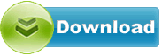 Download DrivenDb 1.4.8